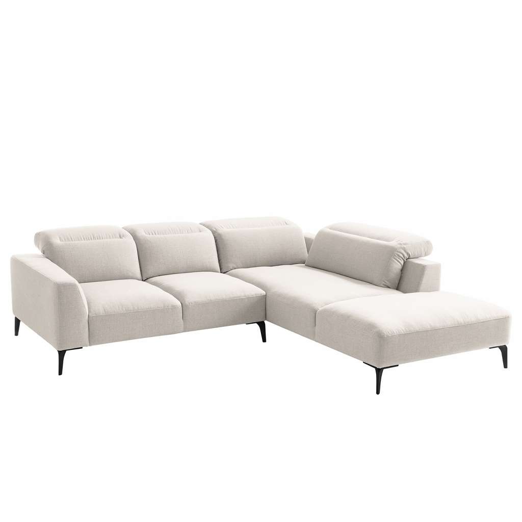 home24 Ecksofa Berrie II