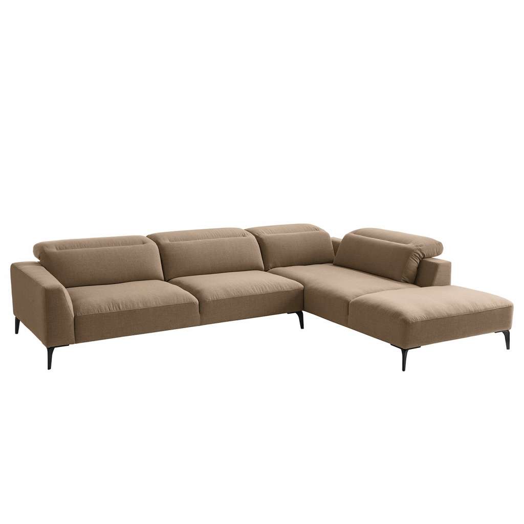 home24 Ecksofa Berrie II