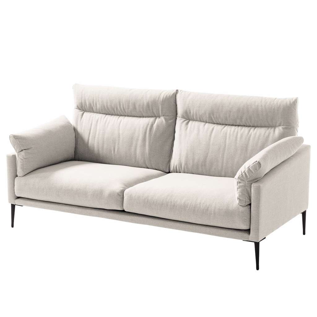 home24 Sofa Lillian (2,5-Sitzer)