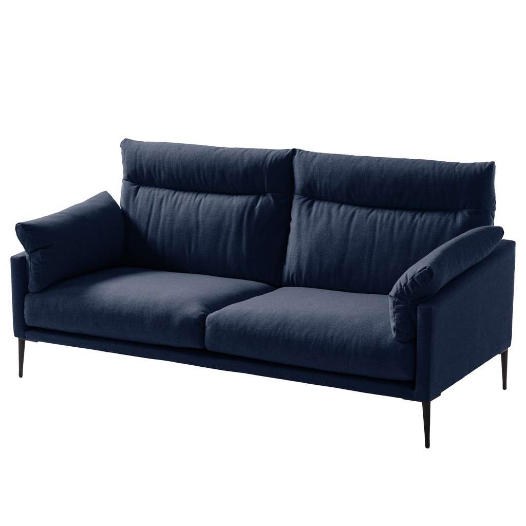 home24 Sofa Lillian (2,5-Sitzer)