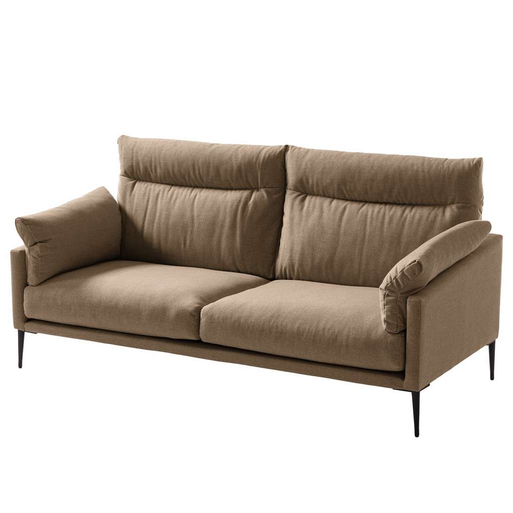 home24 Sofa Lillian (2,5-Sitzer)