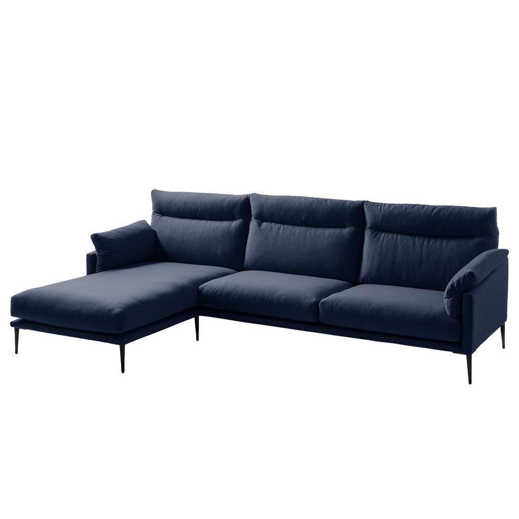 home24 Ecksofa Lillian I