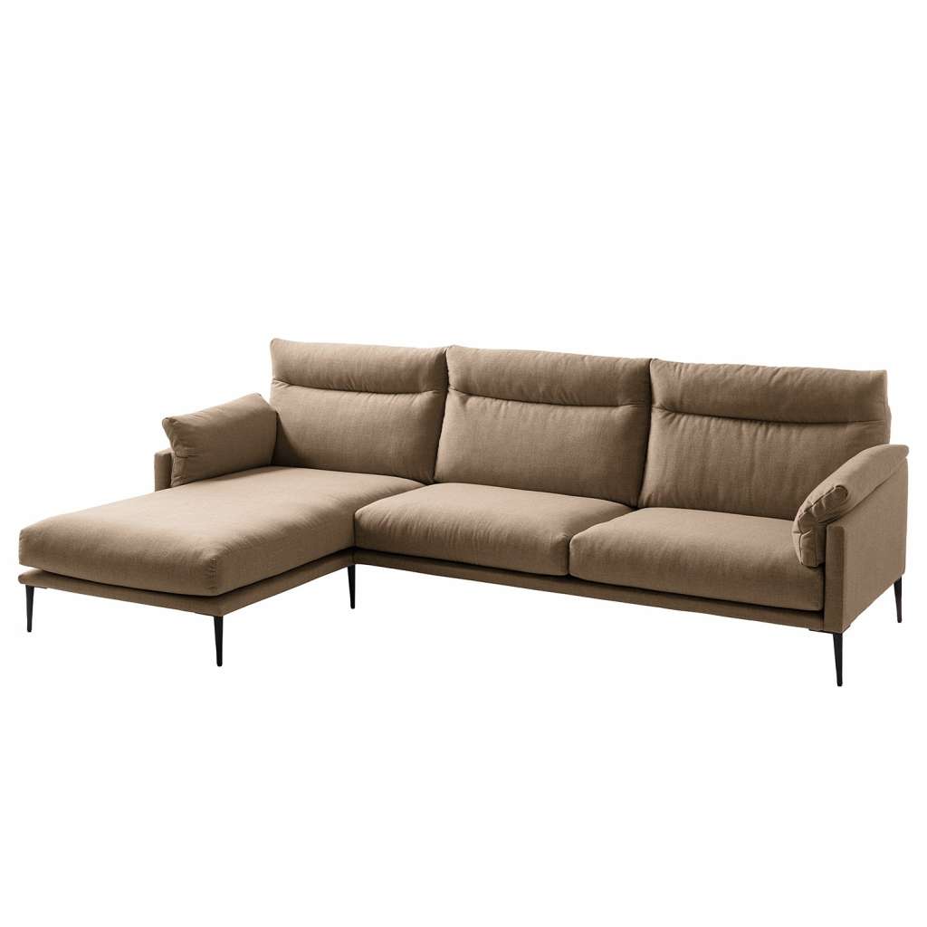 home24 Ecksofa Lillian I