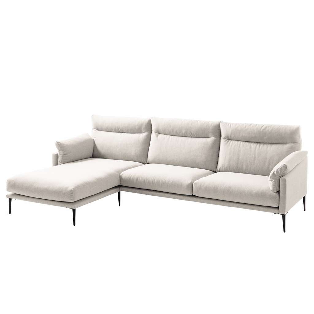 home24 Ecksofa Lillian I
