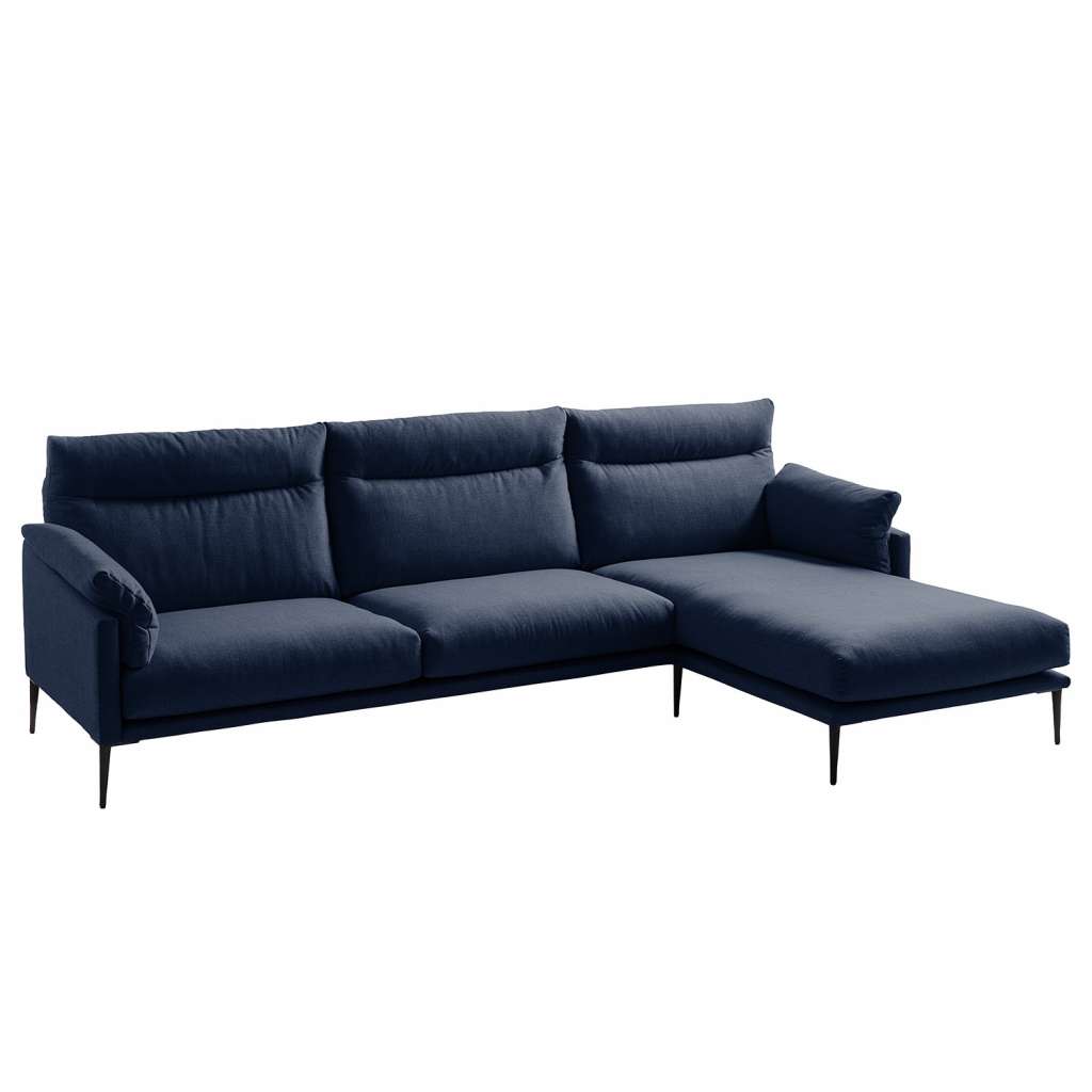 home24 Ecksofa Lillian I