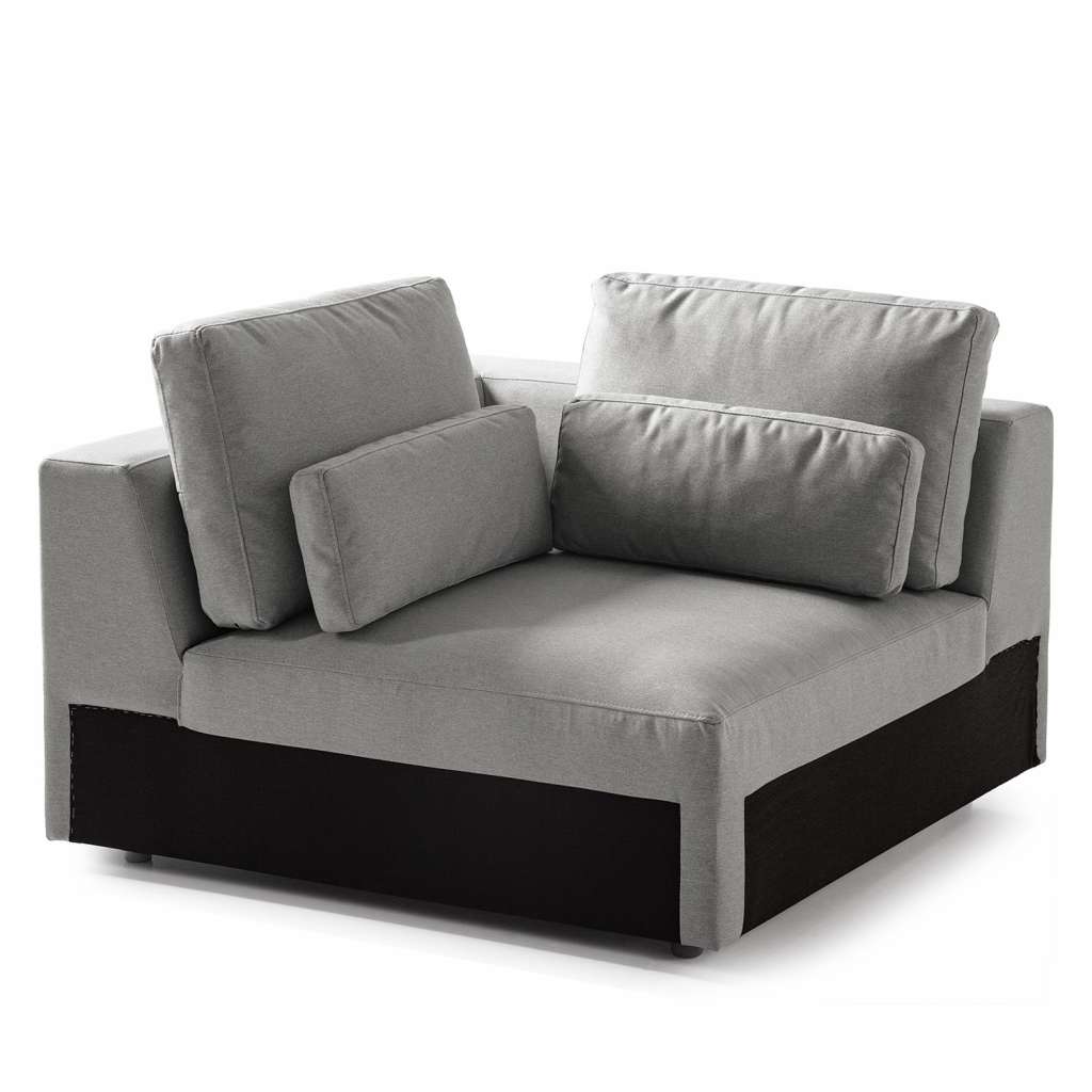 home24 Modulecke Willows