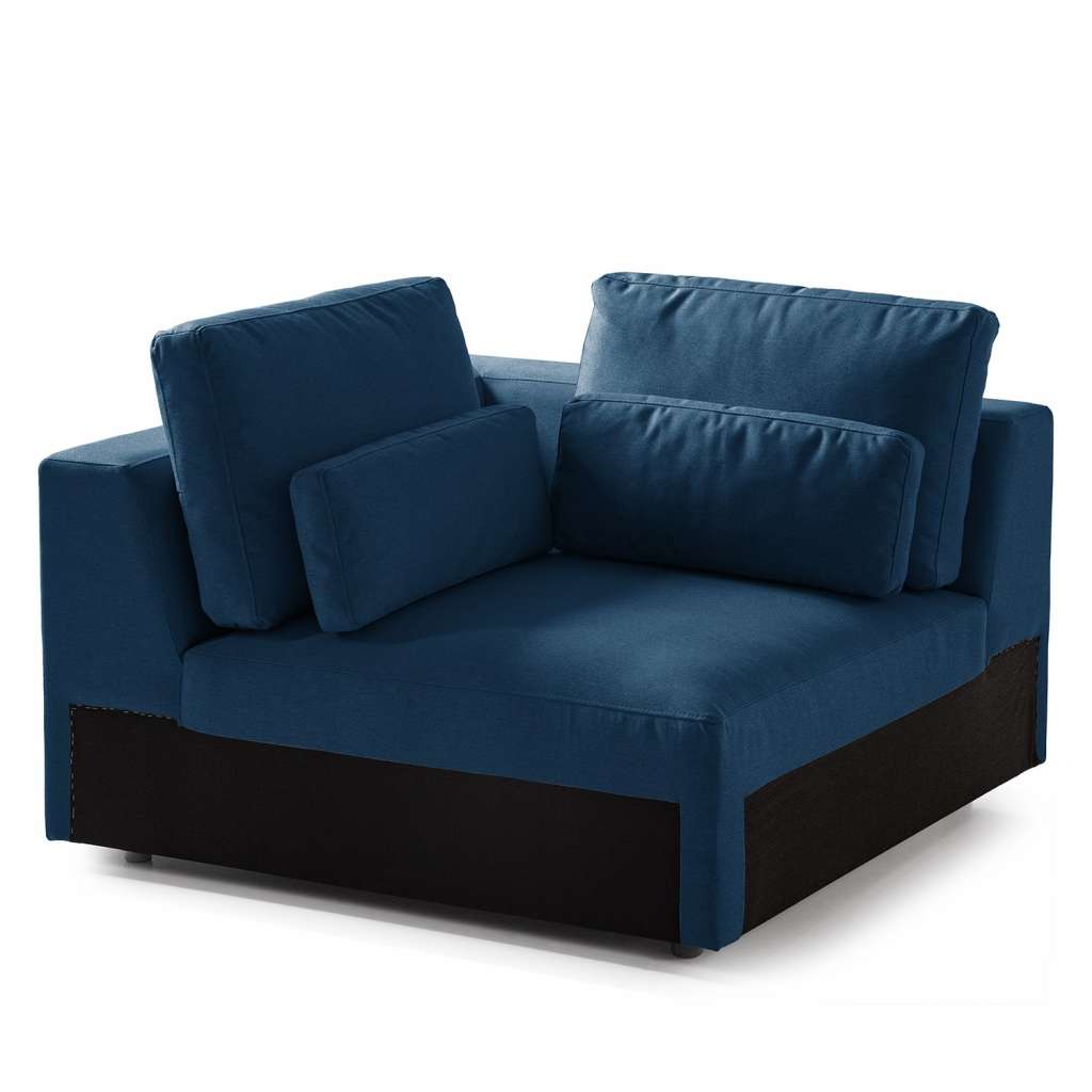 home24 Modulecke Willows