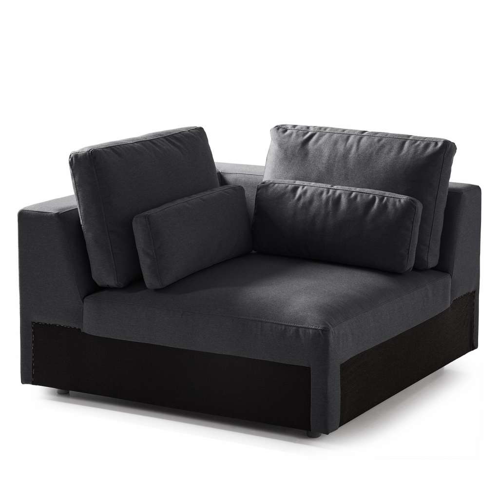 home24 Modulecke Willows