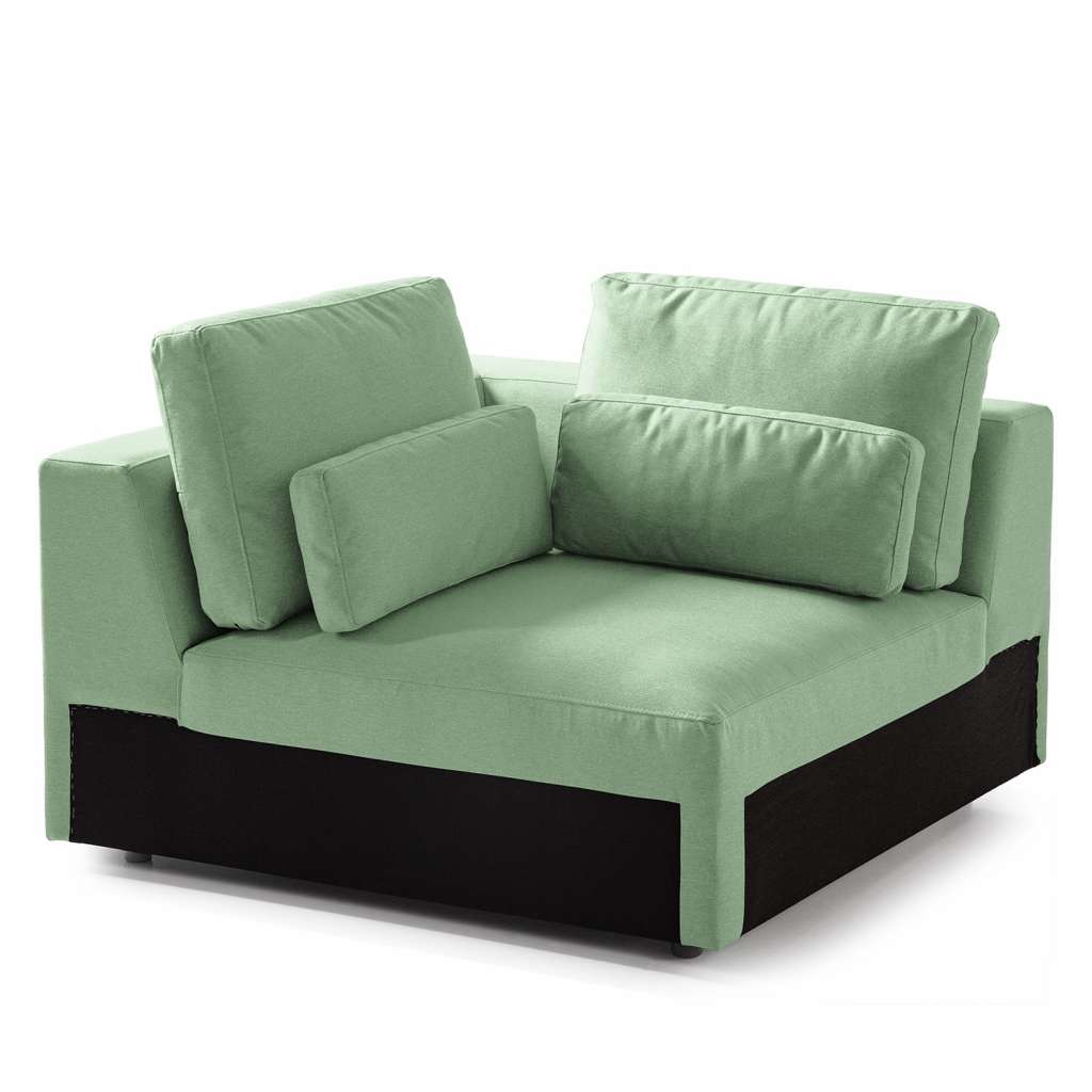 home24 Modulecke Willows