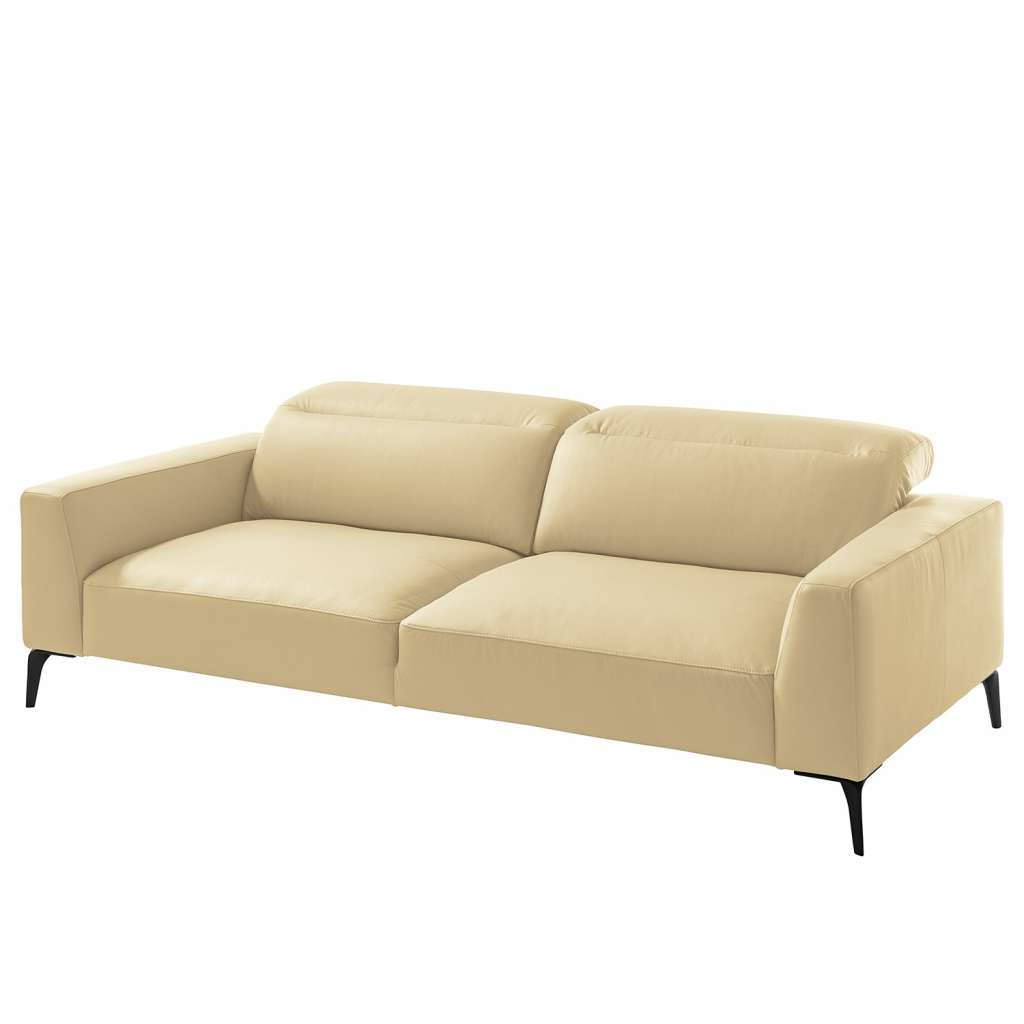 home24 Sofa Berrie (3-Sitzer)