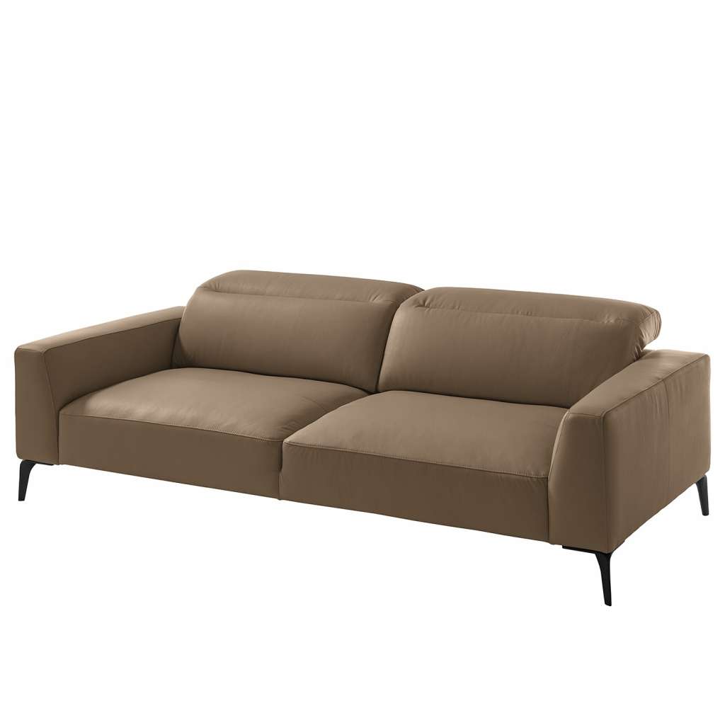 home24 Sofa Berrie (3-Sitzer)