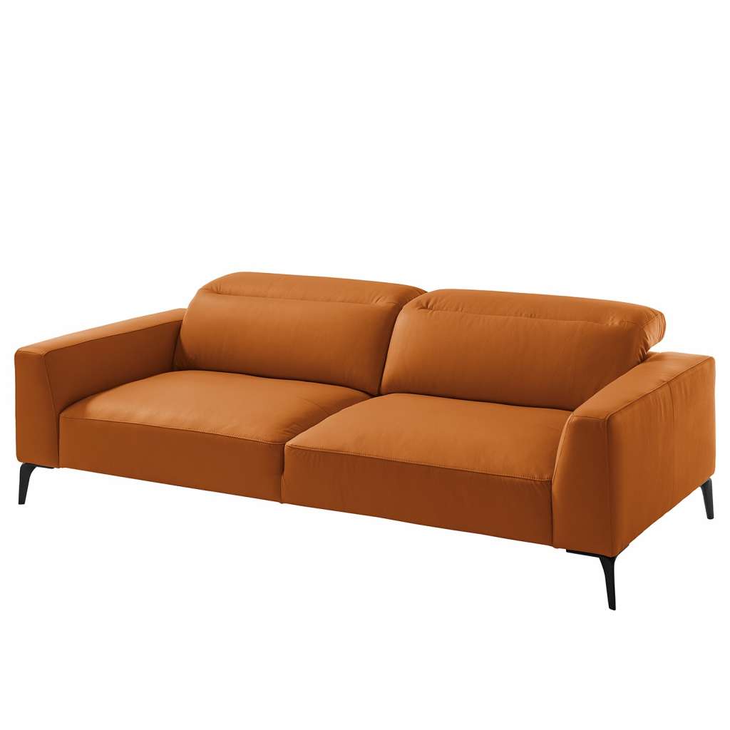 home24 Sofa Berrie (3-Sitzer)