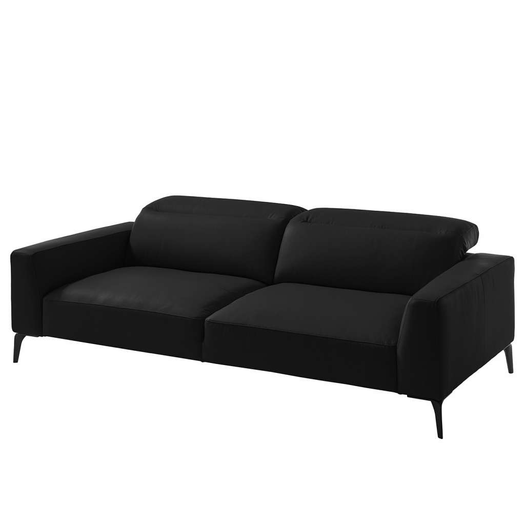 home24 Sofa Berrie (3-Sitzer)
