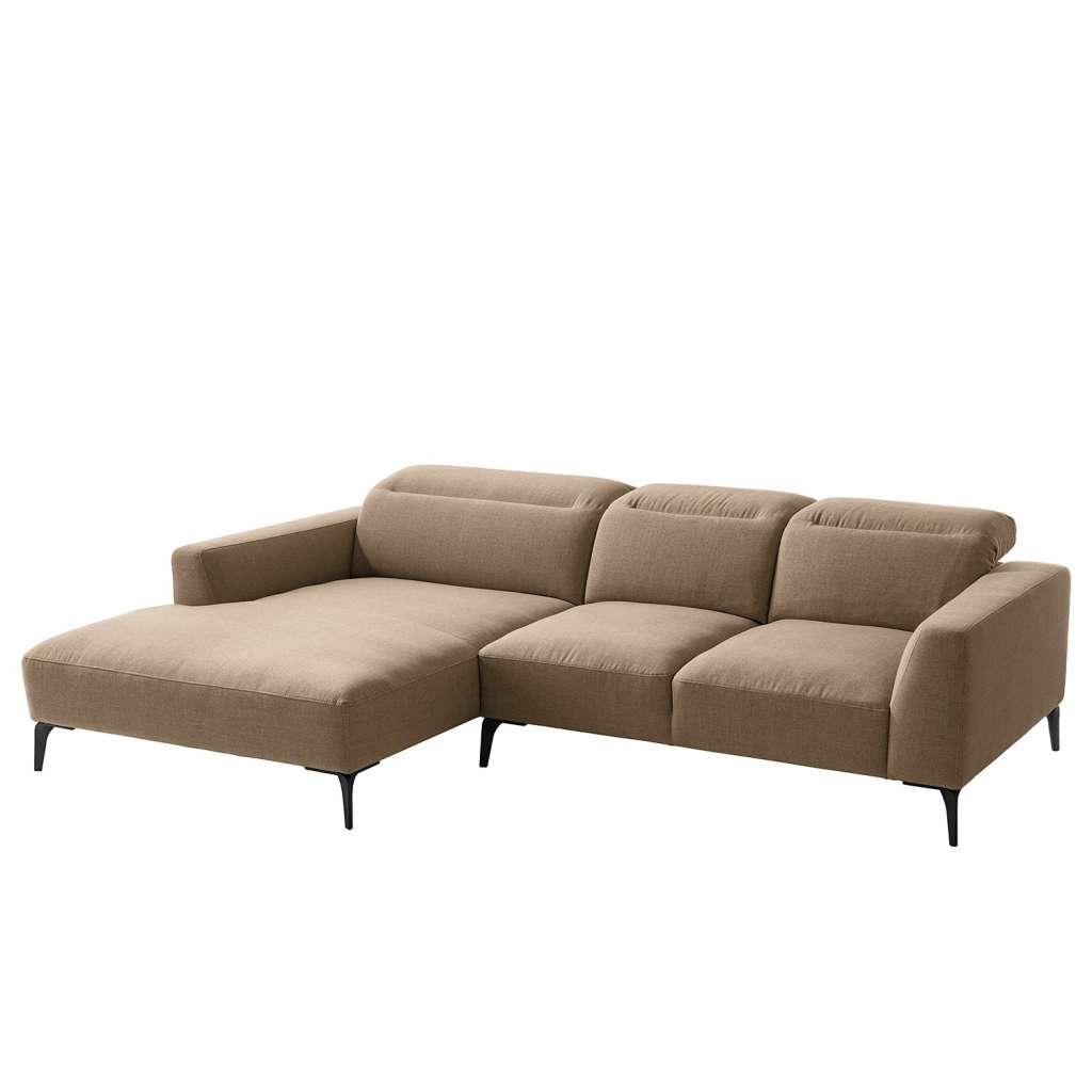 home24 Ecksofa Berrie I