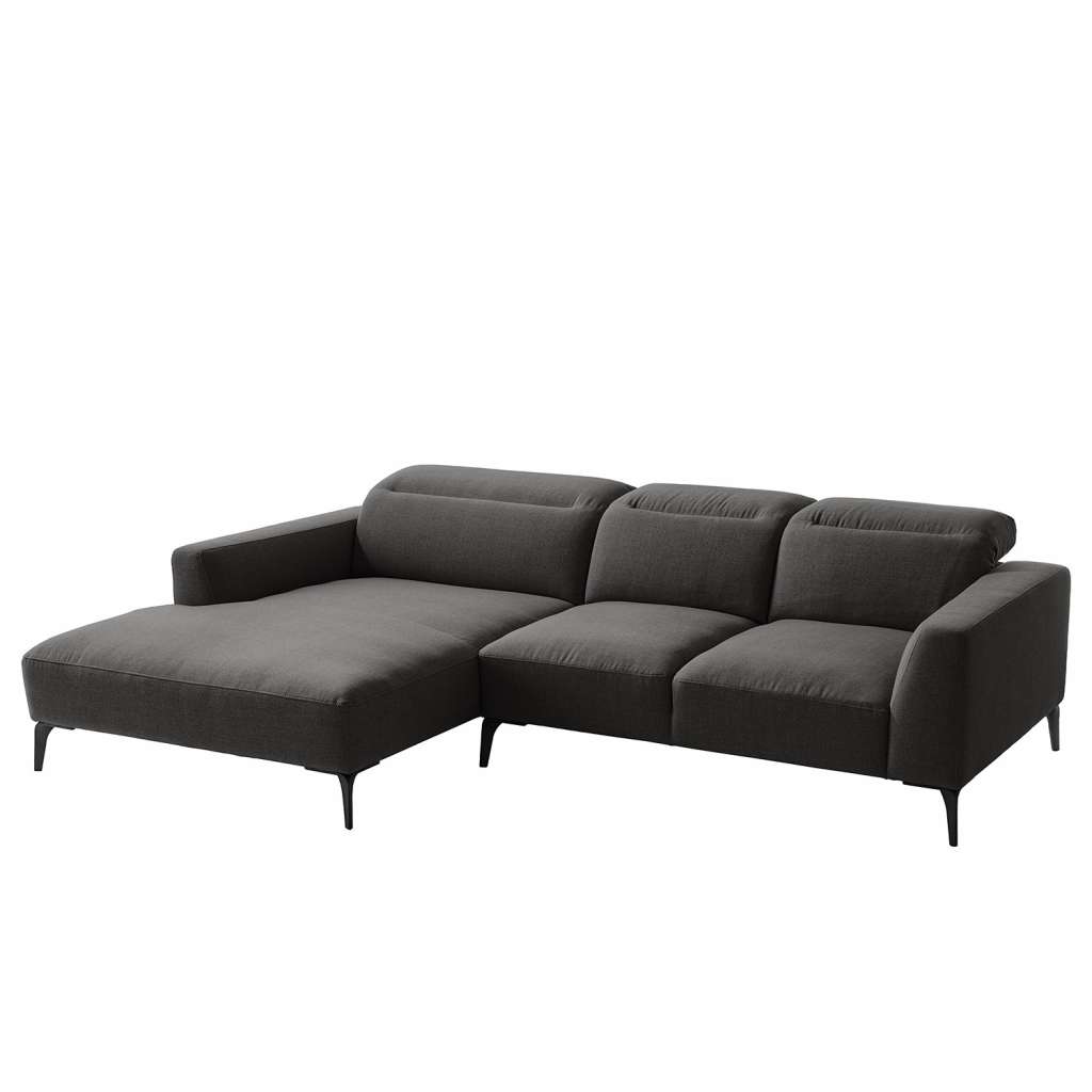 home24 Ecksofa Berrie I