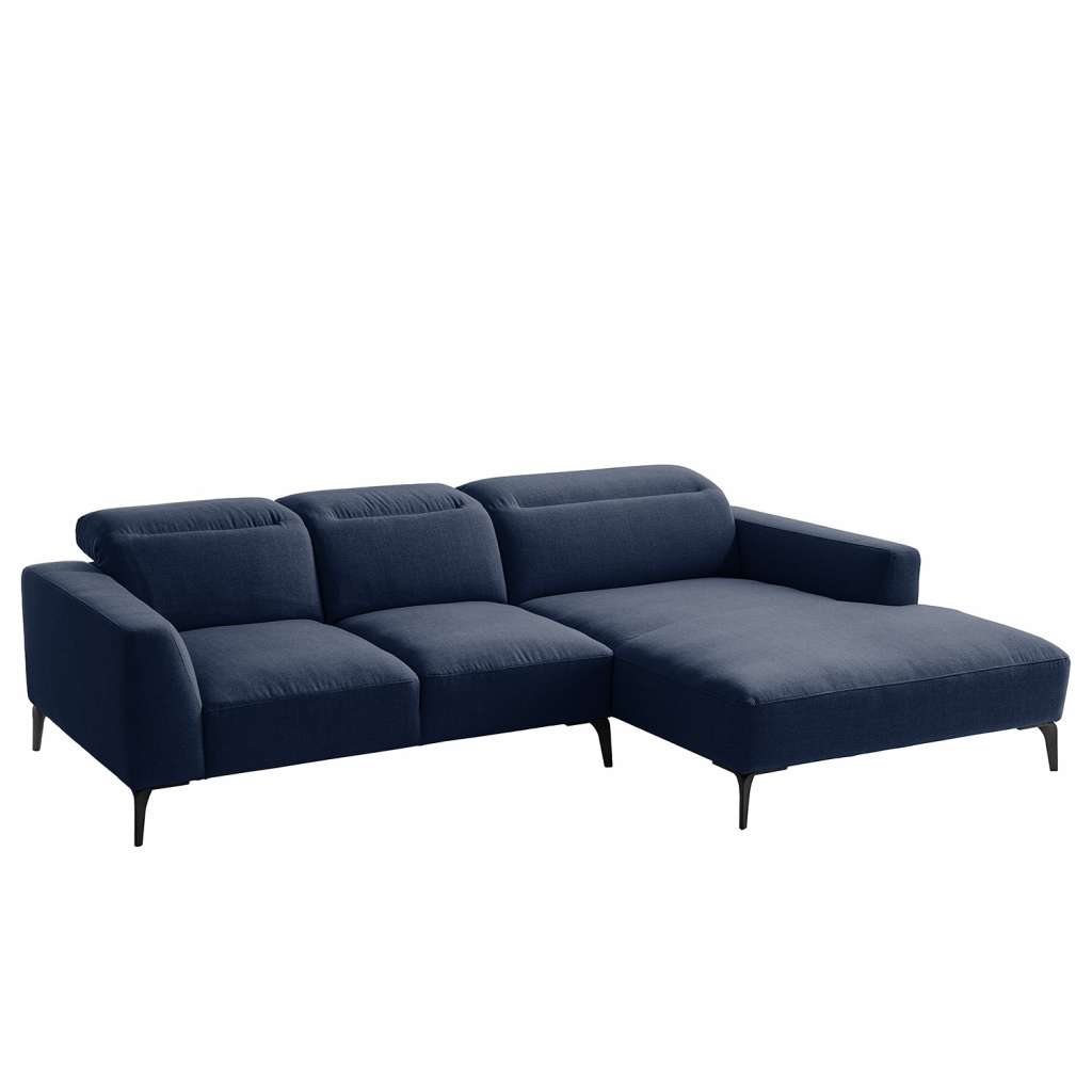 home24 Ecksofa Berrie I