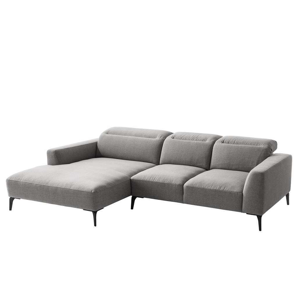 home24 Ecksofa Berrie I