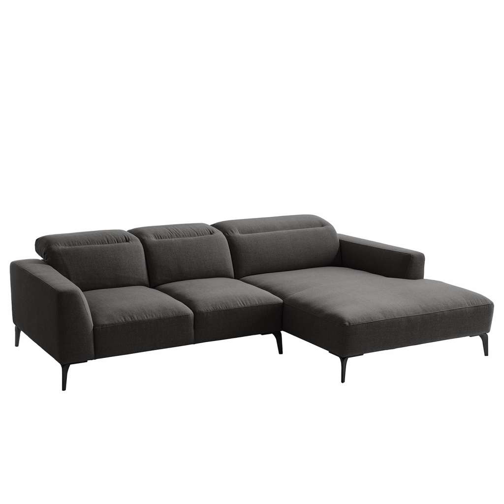home24 Ecksofa Berrie I