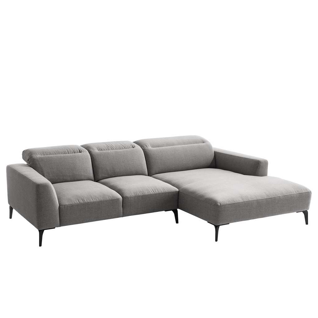 home24 Ecksofa Berrie I