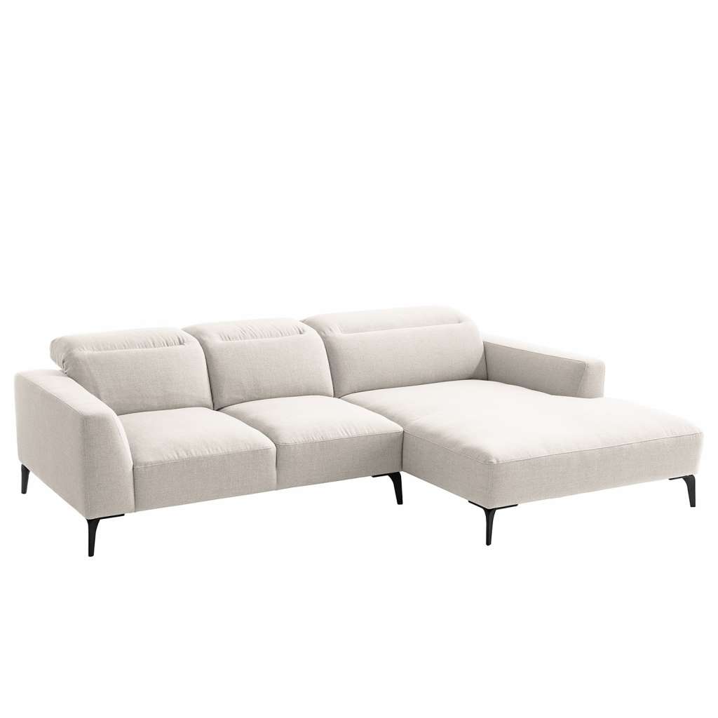 home24 Ecksofa Berrie I