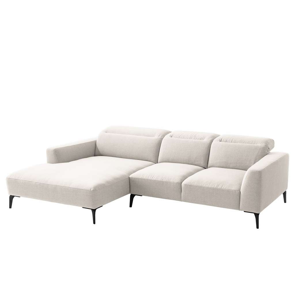 home24 Ecksofa Berrie I