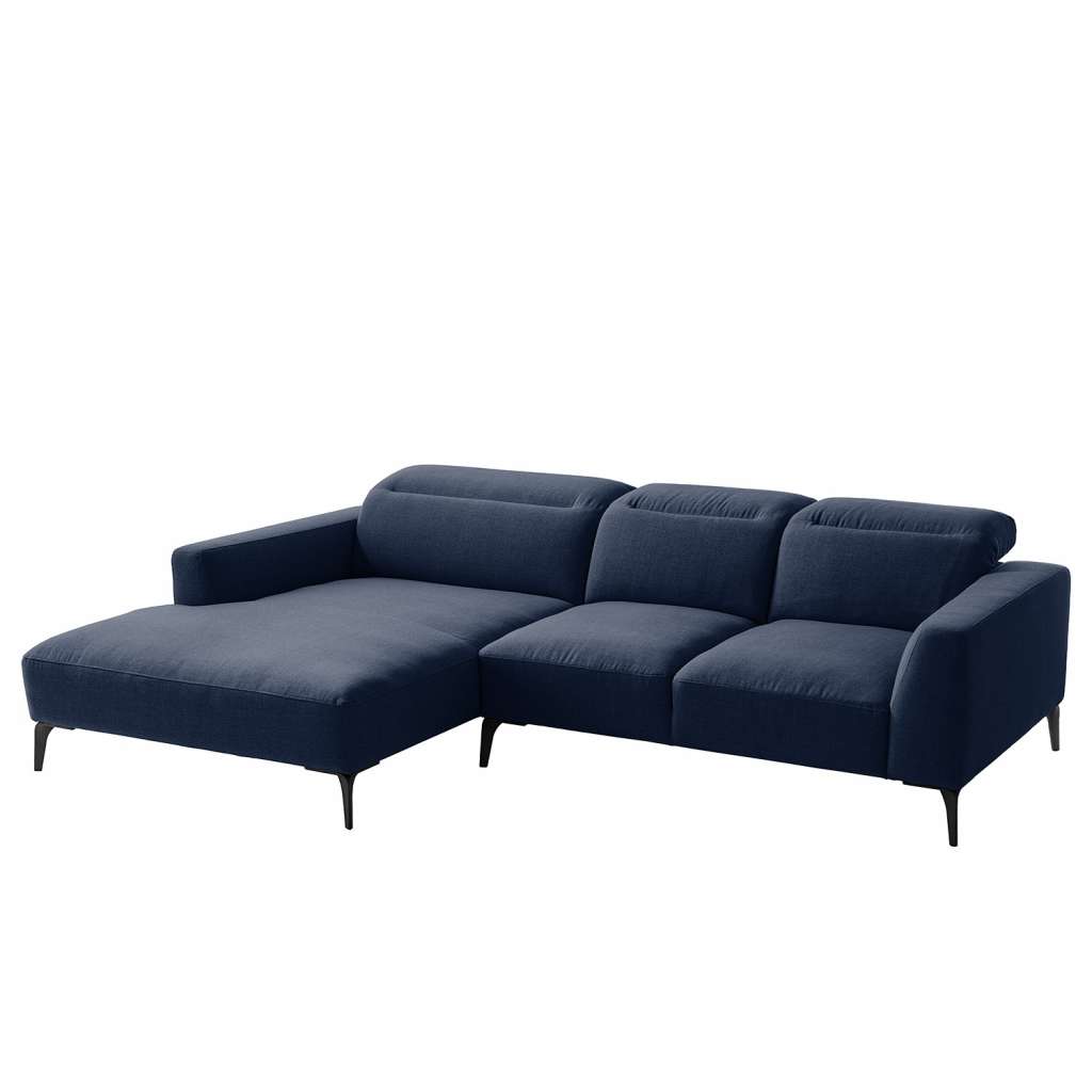 home24 Ecksofa Berrie I