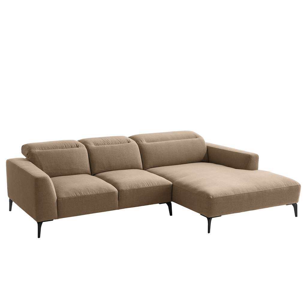 home24 Ecksofa Berrie I