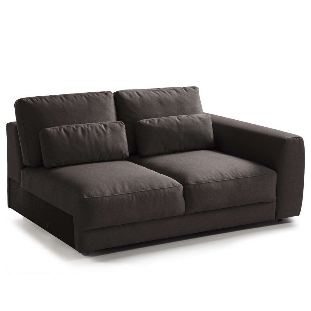 home24 Modulsofa Willows (2-Sitzer)