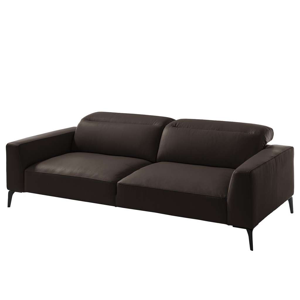 home24 Sofa Berrie (3-Sitzer)