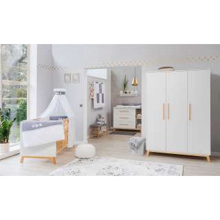 home24 Sparset VENICE PLUS (2er-Set)
