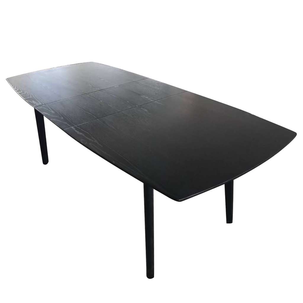 home24 Esstisch Hanck