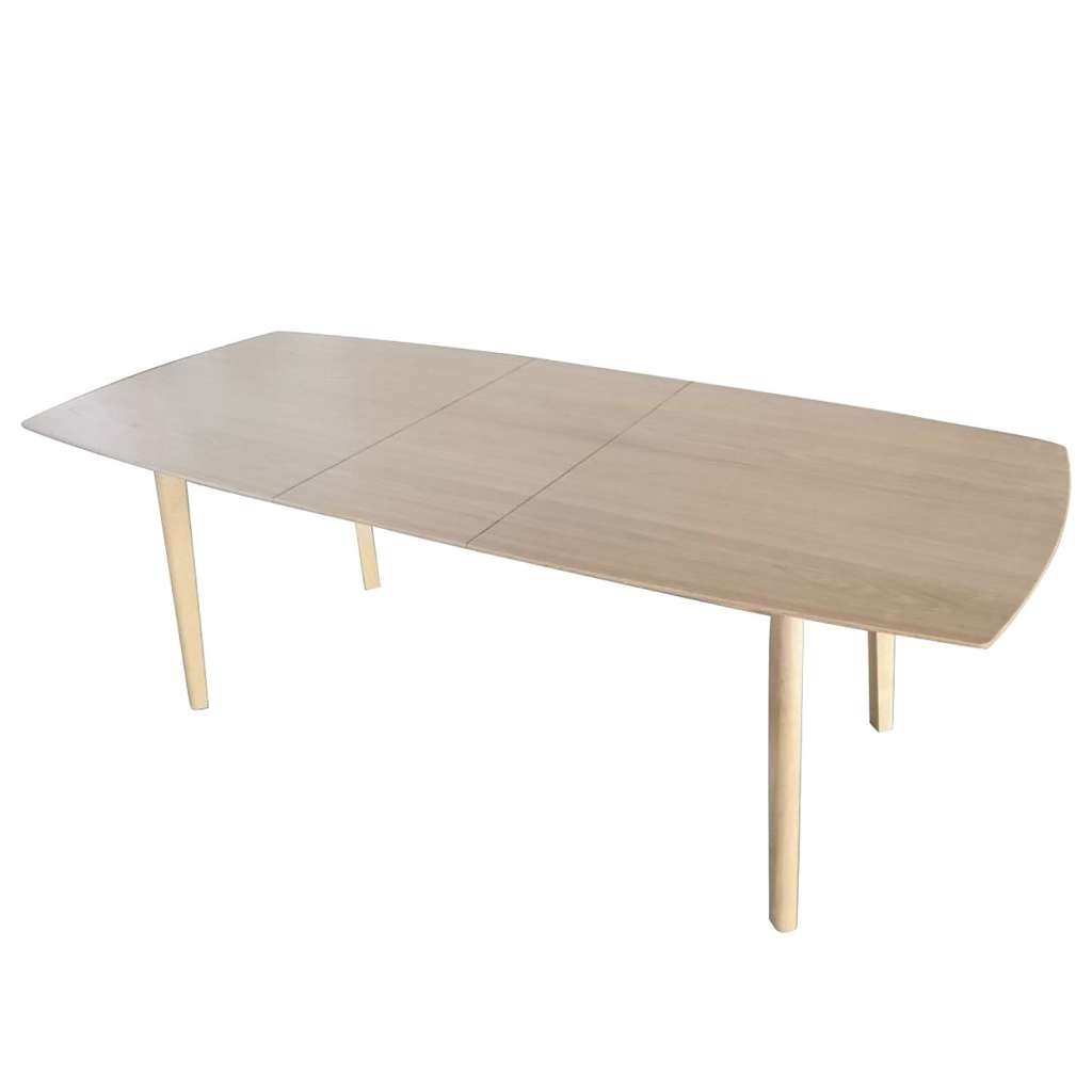 home24 Esstisch Hanck