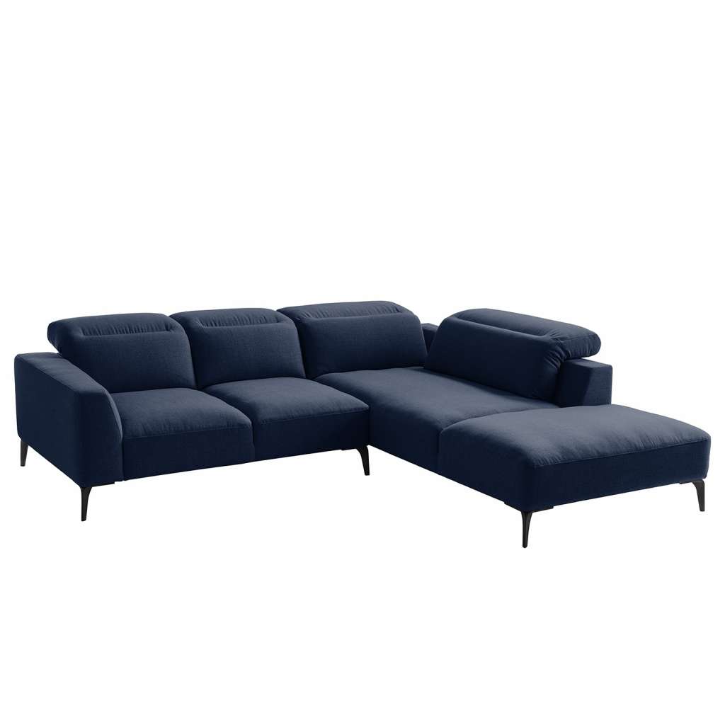 home24 Ecksofa Berrie II