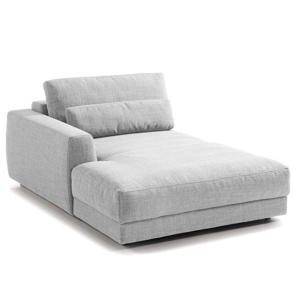 home24 Modullongchair Willows III