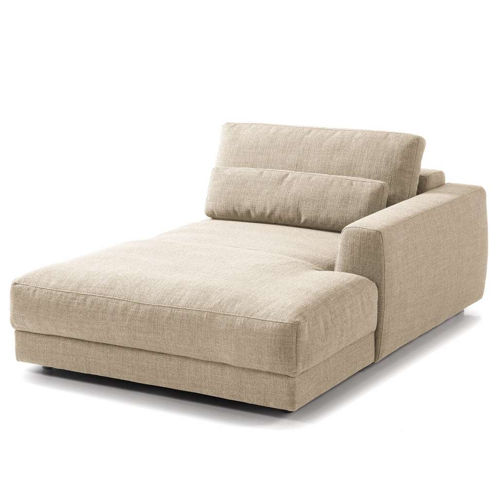 home24 Modullongchair Willows III