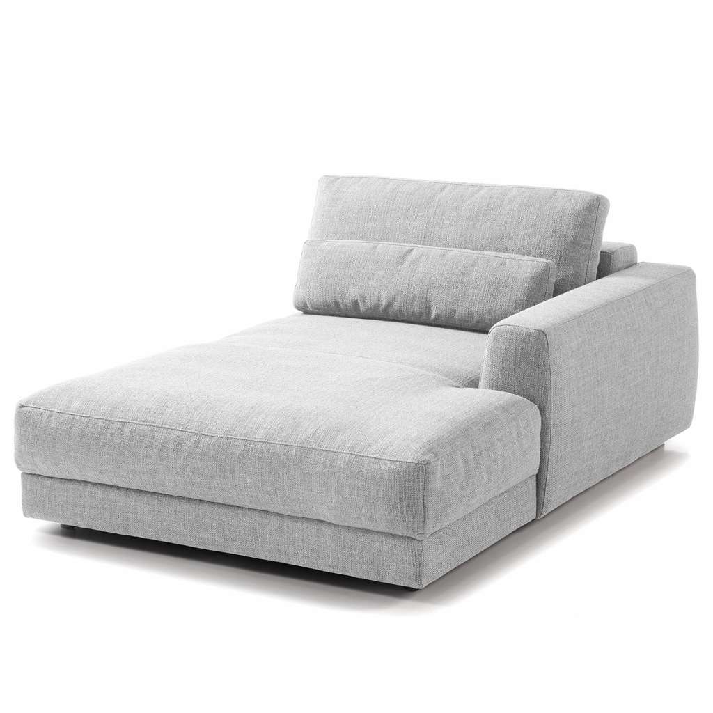 home24 Modullongchair Willows III