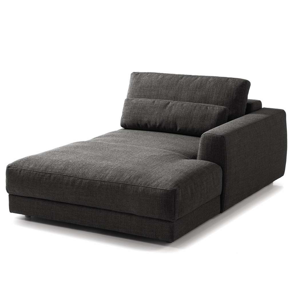 home24 Modullongchair Willows III