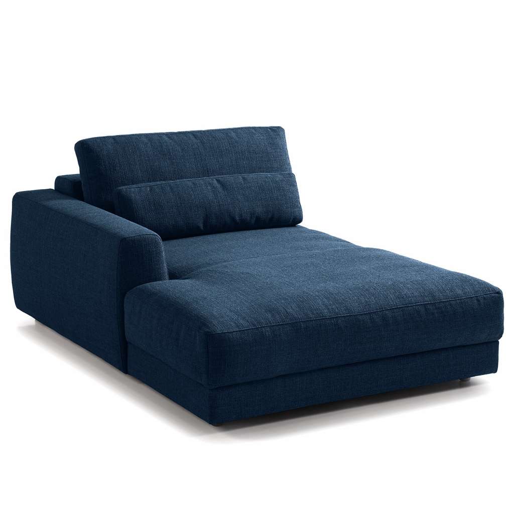 home24 Modullongchair Willows III