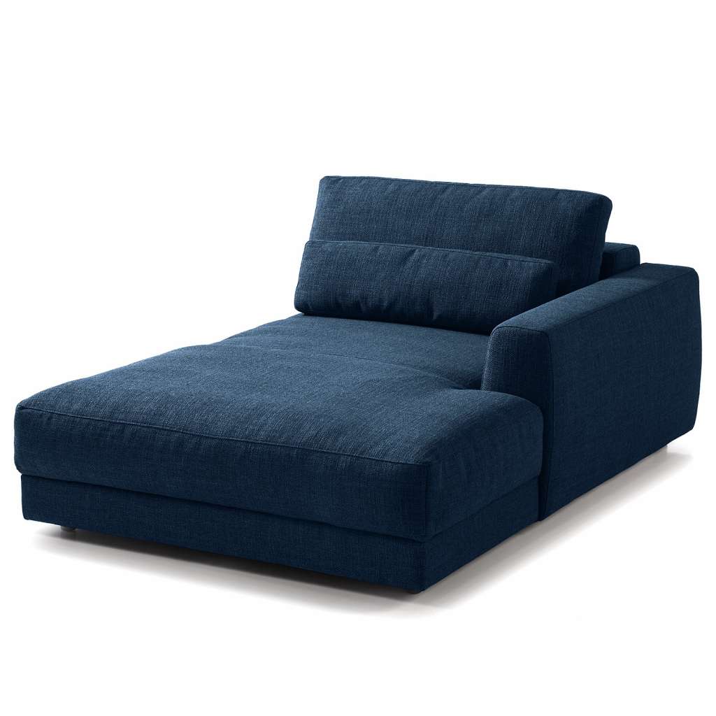 home24 Modullongchair Willows III