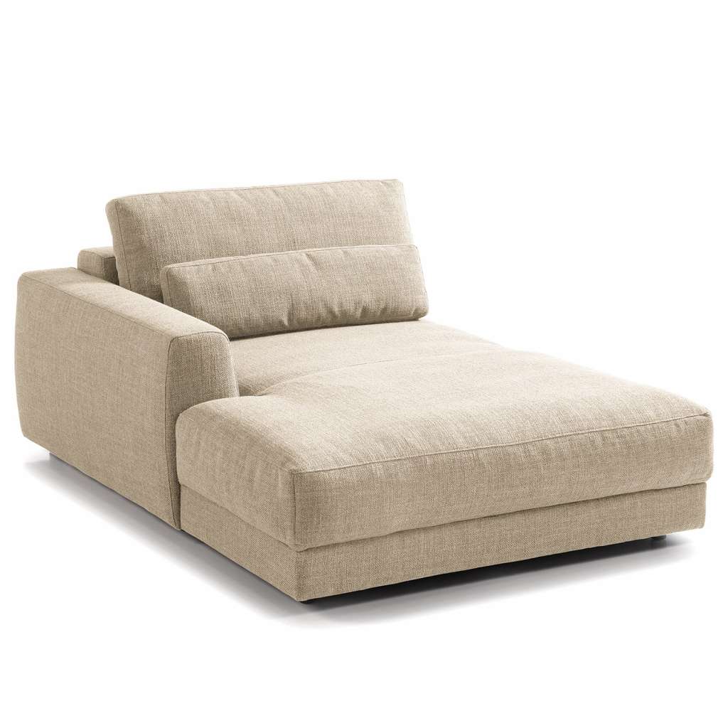home24 Modullongchair Willows III
