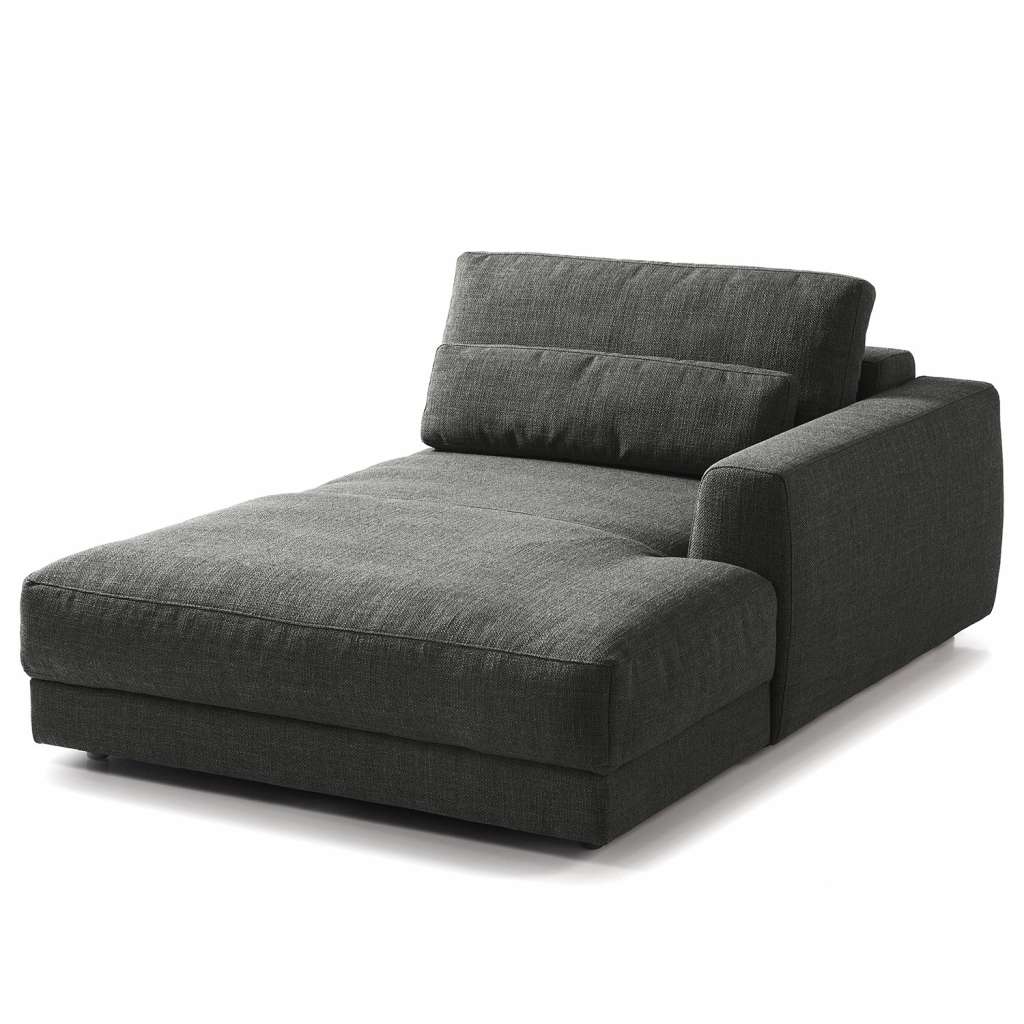 home24 Modullongchair Willows III