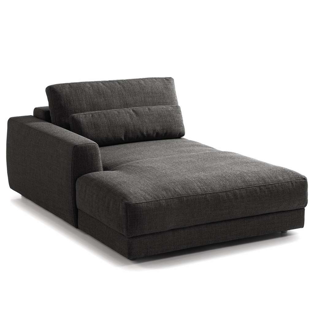 home24 Modullongchair Willows III