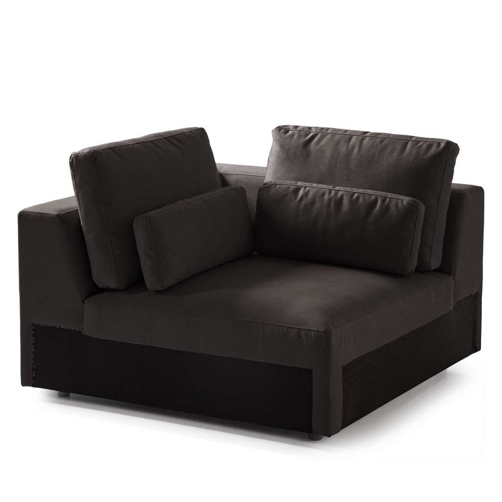 home24 Modulecke Willows