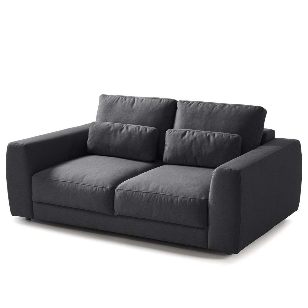 home24 Sofa Willows (2-Sitzer)