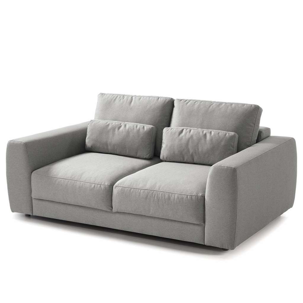 home24 Sofa Willows (2-Sitzer)