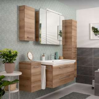 home24 Unterschrank Milano I