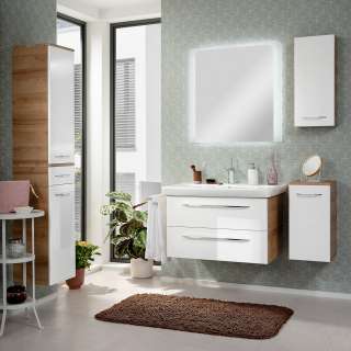 home24 Unterschrank Milano I