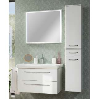 home24 Hochschrank Milano