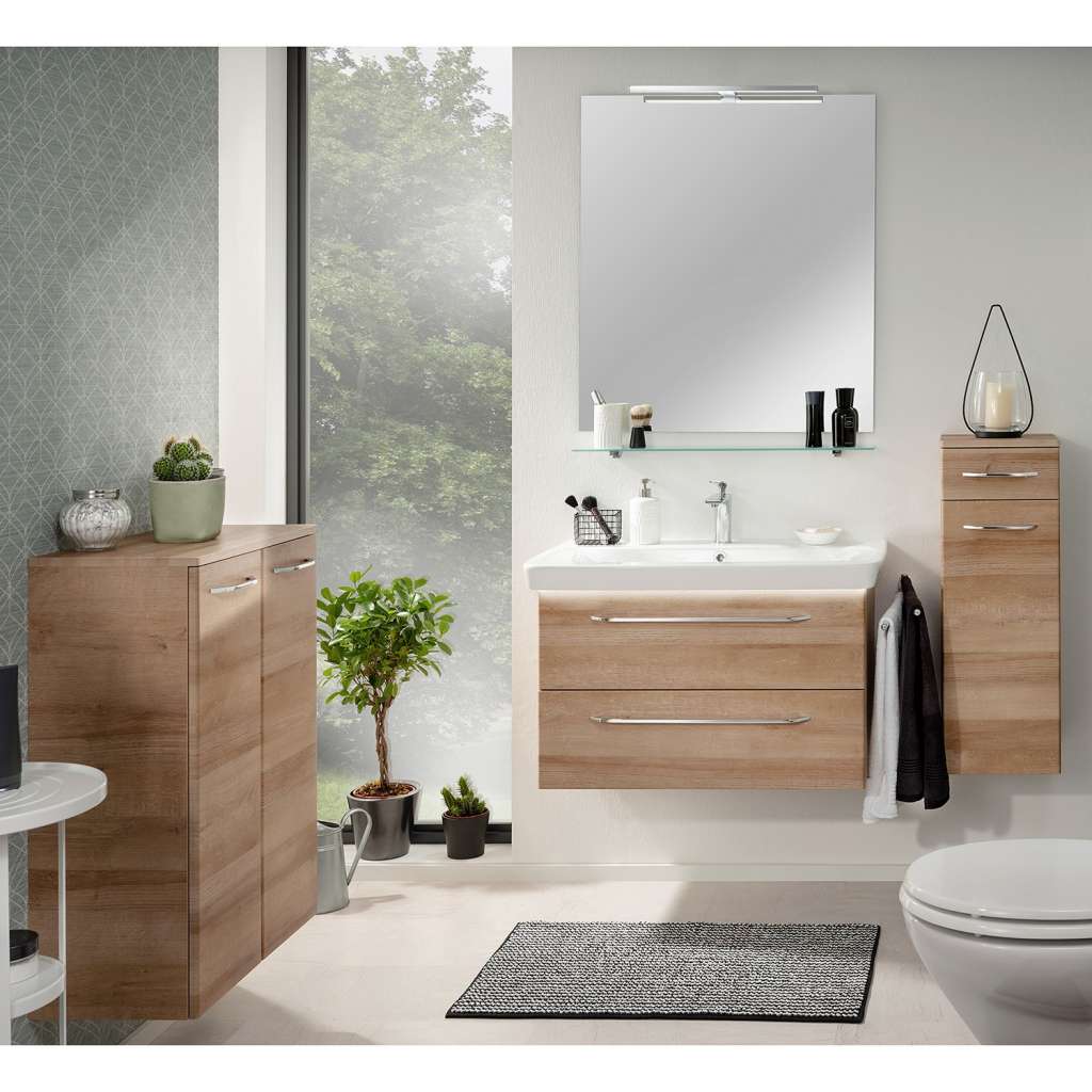 home24 Waschtisch Milano II