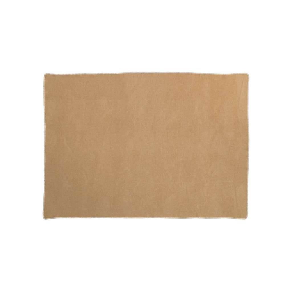 Pappelina - Ylva Decke - orker - indoor